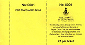 charityaction