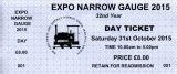 Expo