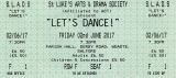 letsdance