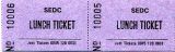 rollticket0004