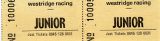 rollticket0005