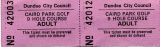 rollticket0014